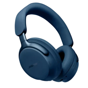 bose quietcomfort ultra headphones