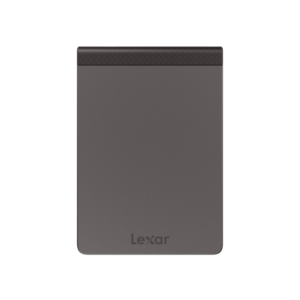 Lexar® SL200 Portable SSD