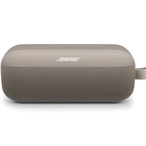 bose soundlink flex 2nd gen