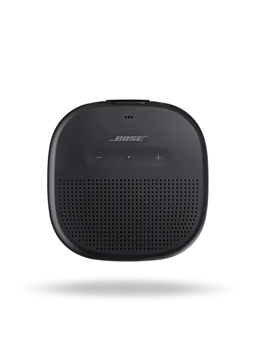 bose soundlink micro