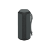 sony portable wireless speaker