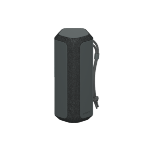 sony portable wireless speaker