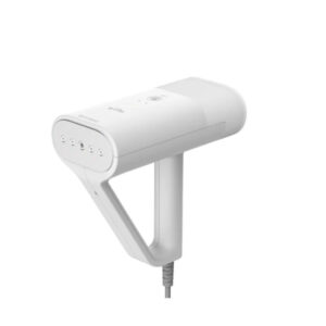 Deerma Handheld Steam Ironing Machine