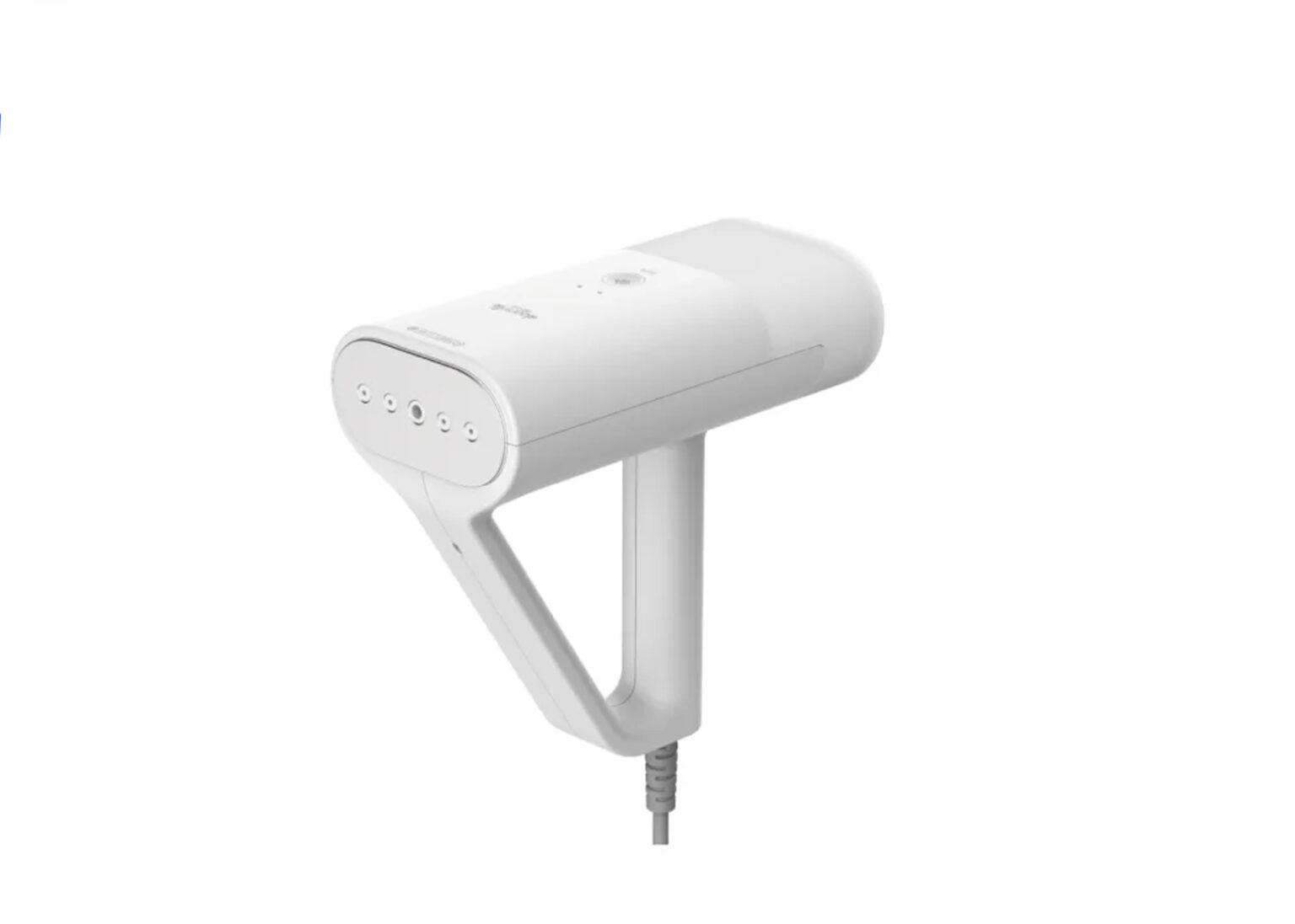 Deerma Handheld Steam Ironing Machine