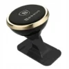 BASEUS MAGNETIC PHONE MOUNT