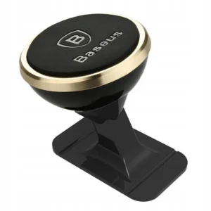 BASEUS MAGNETIC PHONE MOUNT