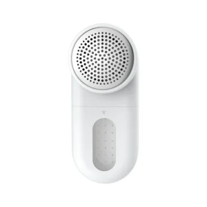 XIAOMI MIJIA PORTABLE LINE REMOVER WHITE 4076CN