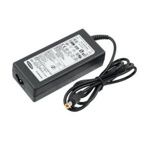 SAMSUNG 4A 56W AC ADAPTER BLACK