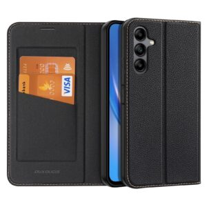DUXDUCIS SAMSUNG A34 SKIN X2 CASE