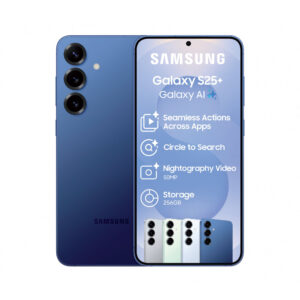 samsung galaxy s25 plus 5g