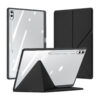 DUXDUCIS Tab Ultra Case