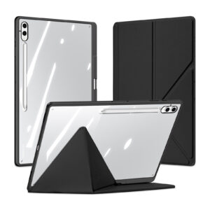 DUXDUCIS Tab Ultra Case