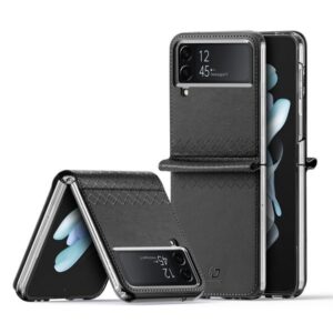 DUXDUCIS SAMSUNG GALAXY Z FLIP 5Â BRIL CASE