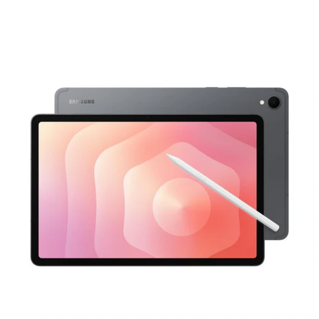 SAMSUNG GALAXY TAB S11 WIFI 12GB 256GB GRAY SM-X730NZ