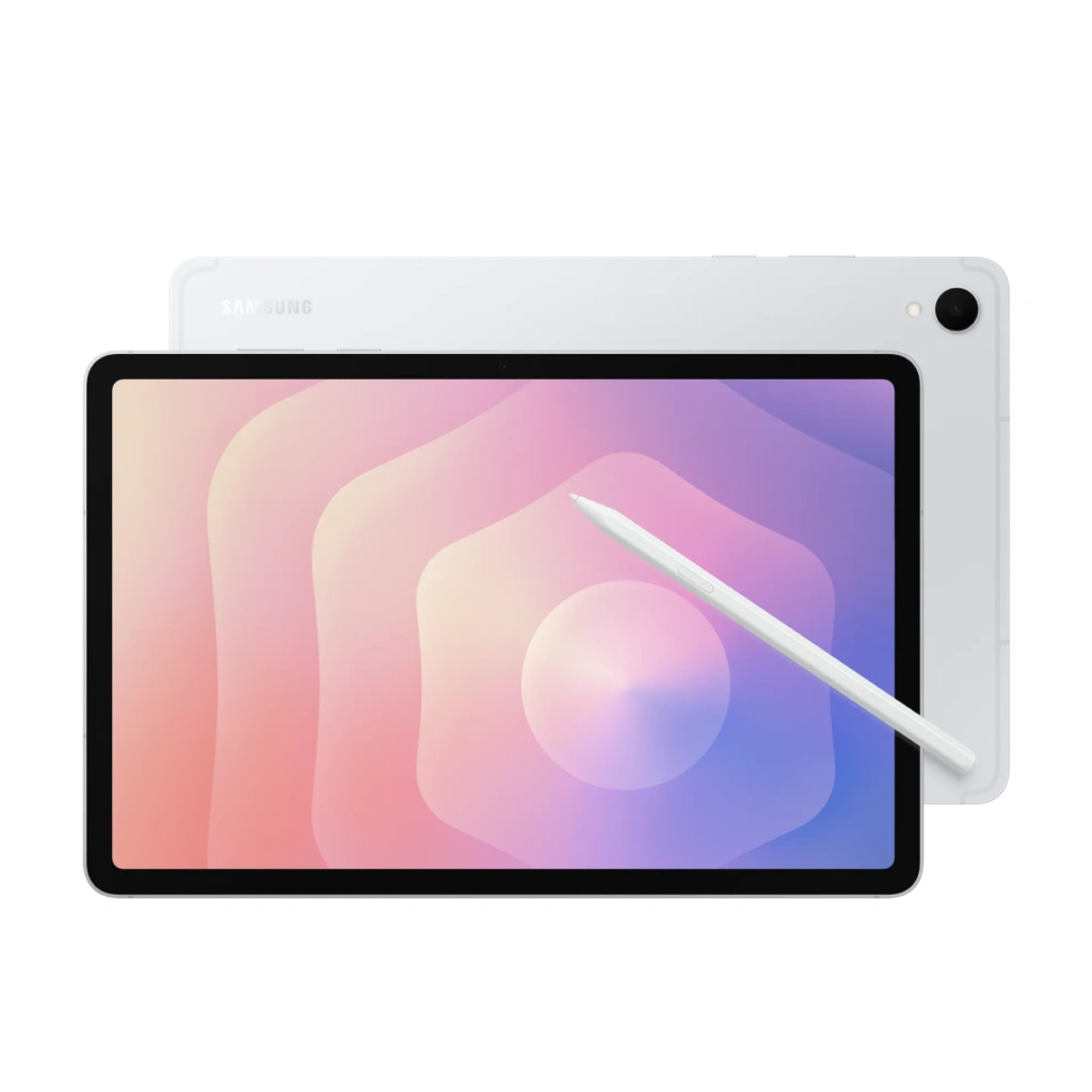 SAMSUNG GALAXY TAB S11 WIFI 12GB 256GB SILVER SM-X730NZ