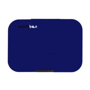 MUNCH BOX MAXI 6 AUSTRALIA BLUE