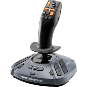 THRUSTMASTER FARMING SIMULATOR 25 SIMTASK FARMSTICK FOR PS5