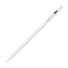 Unlock your creativity with the BLUPEBBLE iPad Sketch Pro White BP-SKETCHPRO2-WH, a premium digital stylus crafted for artists, designers, students, and professionals