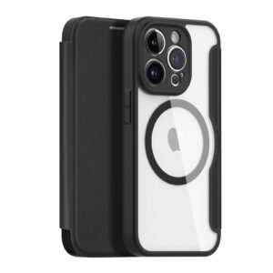 DUXDUCIS IPHONE 14 PRO SKIN X PRO CASE