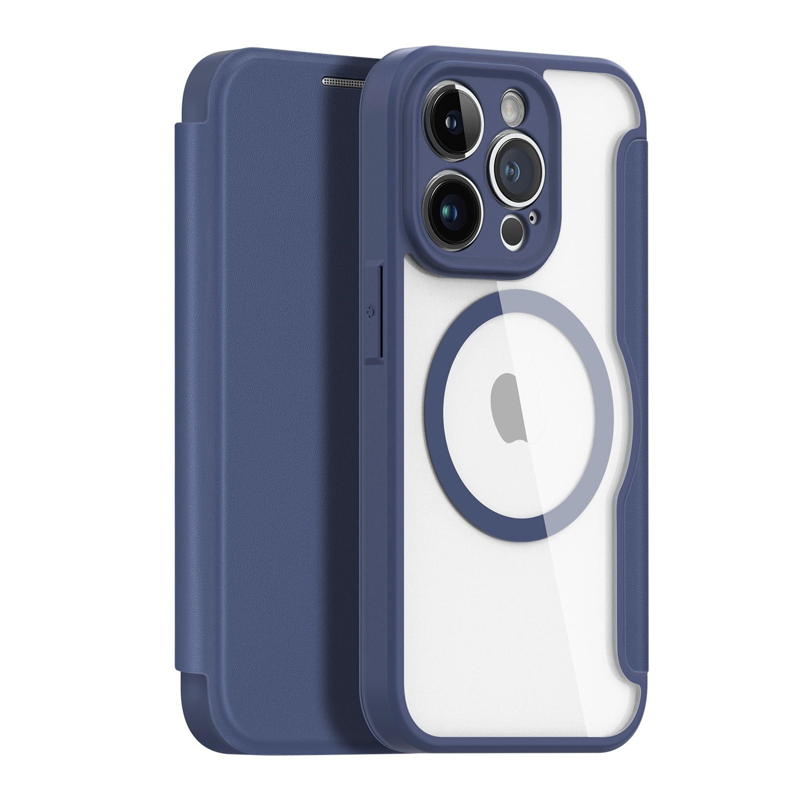 DUXDUCIS IPHONE 14 PRO SKIN X PRO CASE - Image 2