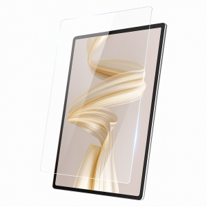DUXDUCIS HUAWEI MATEPAD 12.2 INCH CURVE EDGED GLASSÂ GHM-069