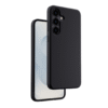 Protect your device in style with the BLUPEBBLE Slim Flex Case, specially designed for the Samsung S25 Plus.
