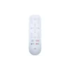 Sony PS5 Media Remote