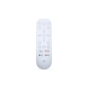 Sony PS5 Media Remote