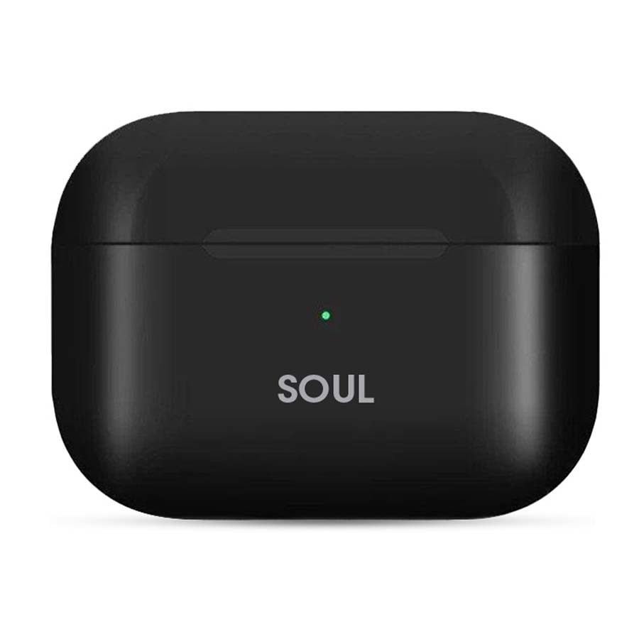 XCELL SOUL 10 PRO WIRELESS EARBUDS - Image 2