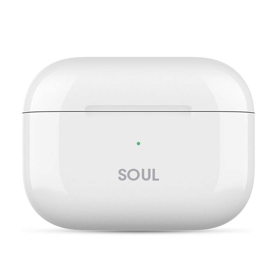 XCELL SOUL 10 PRO WIRELESS EARBUDS - Image 3