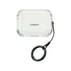 Spigen