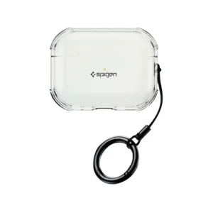 Spigen
