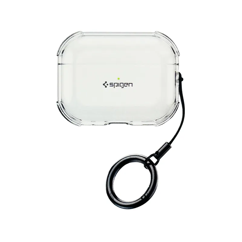 Spigen
