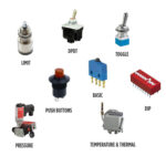 Switches