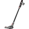 Discover hassle-free cleaning with the Telux T30 Compactable Cordless Vacuum Cleaner.