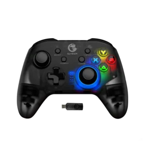 GameSir GameSir T4