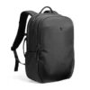 Designed for the modern adventurer, the tomtoc UrbanEX-T65 Laptop Backpack in Black combines sleek aesthetics with rugged performance.