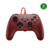 GameSir