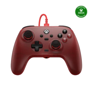 GameSir