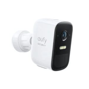 Eufy Cam 2C Pro Add-On