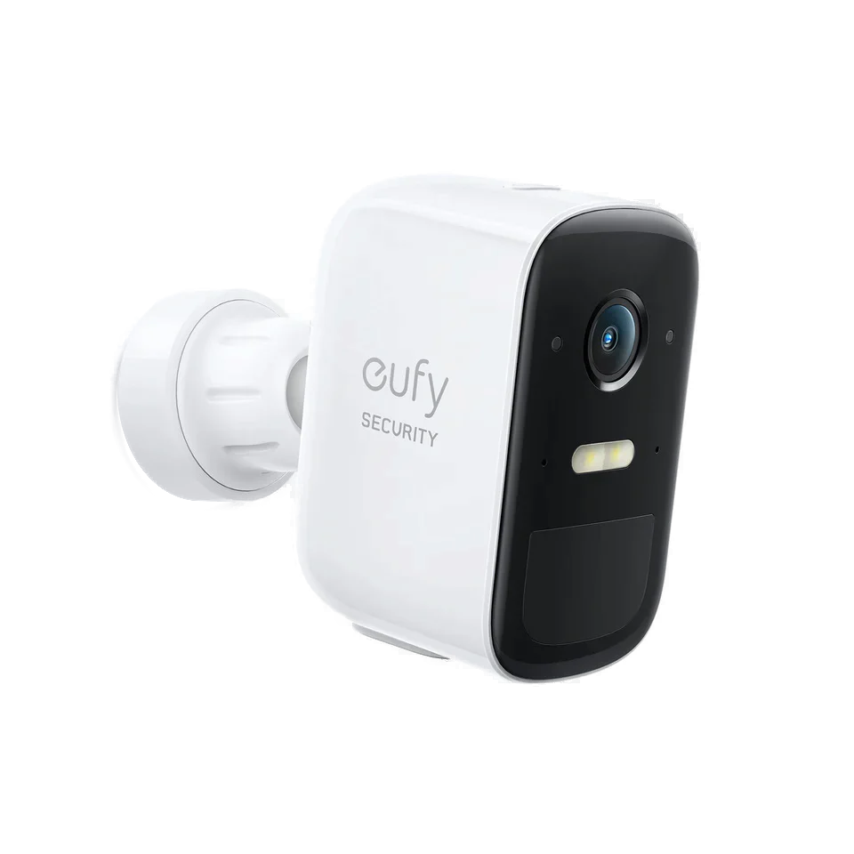 Eufy Cam 2C Pro Add-On