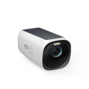 Anker Eufy Cam 3 Add On Camera T81603W1