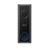 eufy Video Doorbell C30
