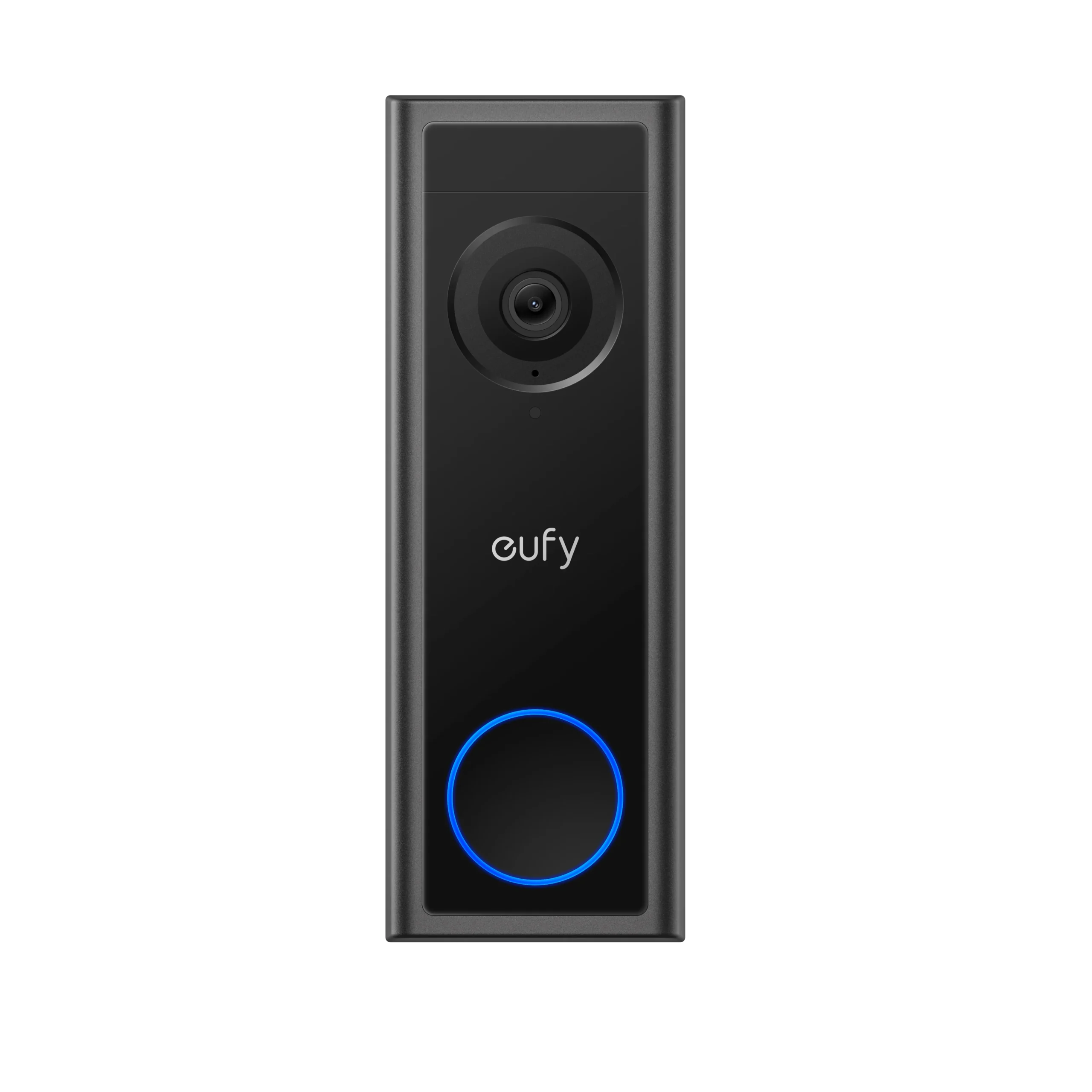 eufy Video Doorbell C30