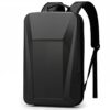 Introducing the BANGE Backpack Black BG-7682