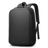Experience the perfect combination of modern design, superior organization, and everyday practicality with the BANGE BACKPACK BLACK BG-7251.