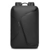 Elevate your daily carry with the BANGE Backpack Black BG-2913