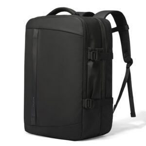 BANGE BACKPACK BLACK BG-2892