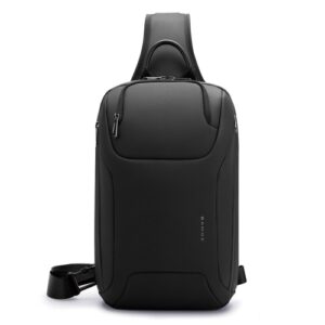 BANGE 8031 Crossbody Backpack