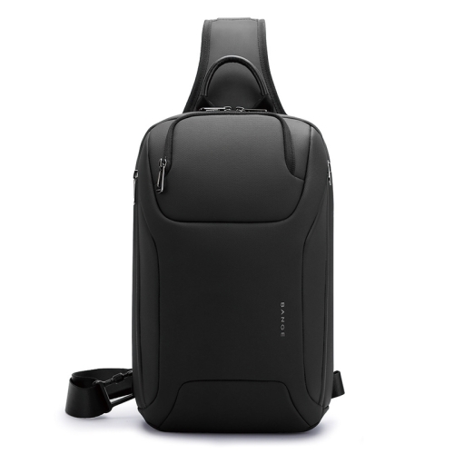 BANGE 8031 Crossbody Backpack